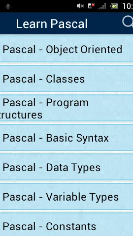 Скриншот 1/4