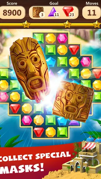 Скриншот 1/6