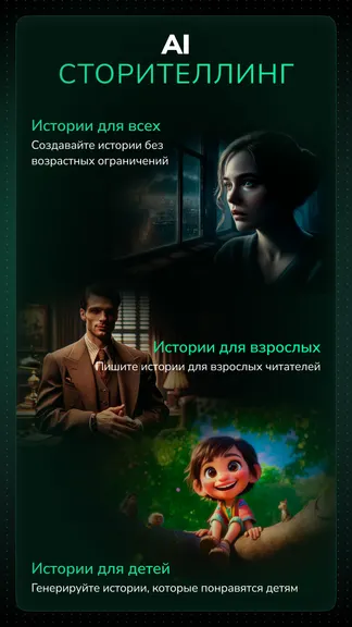 Скриншот 4/7