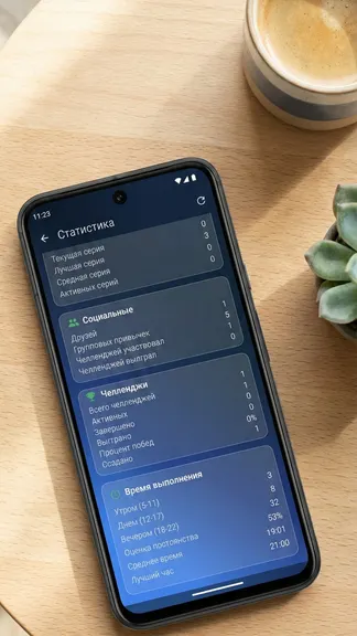 Скриншот 5/10