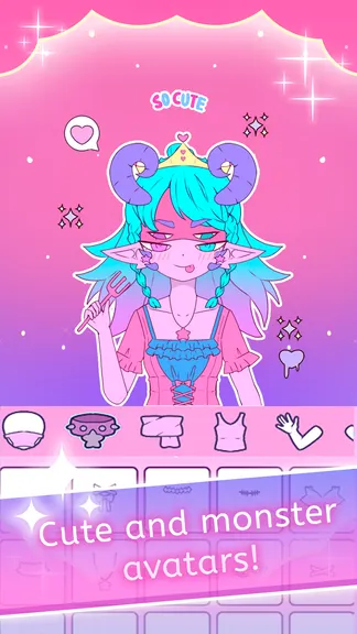 Скриншот 3/7