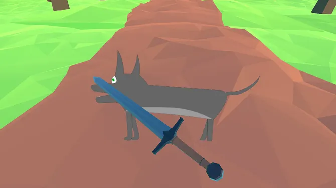 Скриншот 5/10