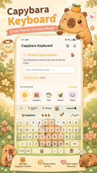 Скриншот 1/4
