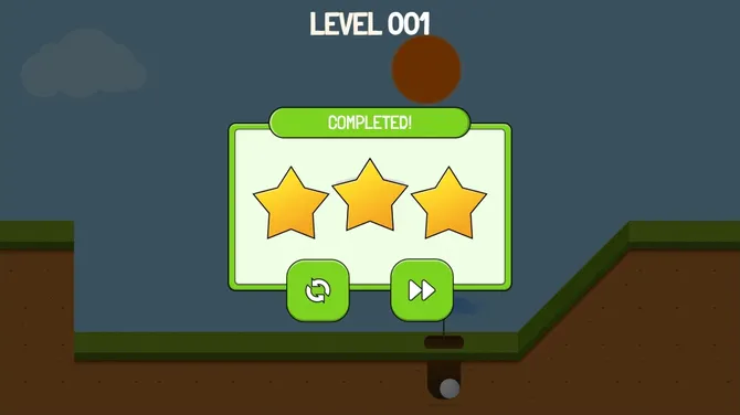 Скриншот 3/3