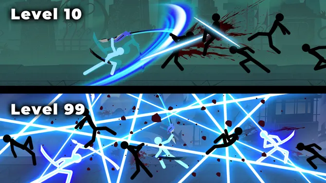 Скриншот 1/8