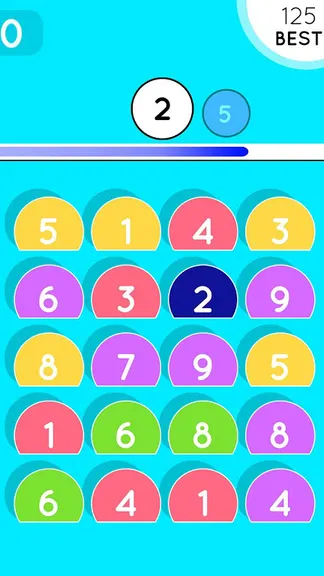 Скриншот 1/10