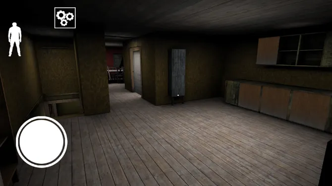 Скриншот 6/6