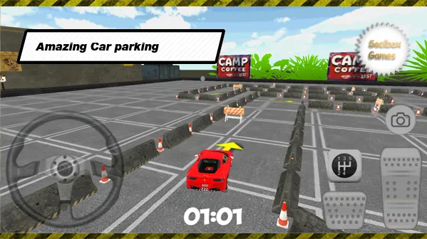 Скриншот 2/10