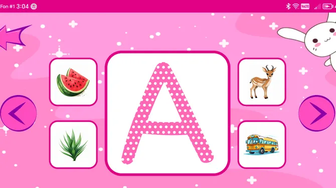 Скриншот 3/8