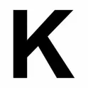 Вопрос-ответ классические логотип
