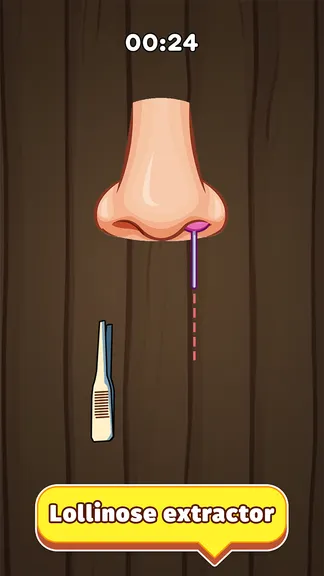 Скриншот 7/8