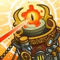 Tower Defense: Magic Quest логотип