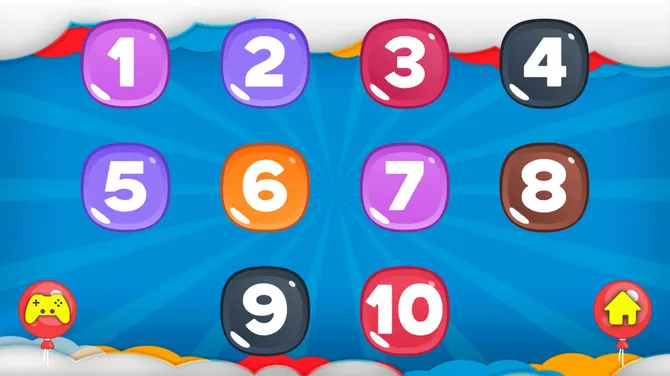 Скриншот 1/8