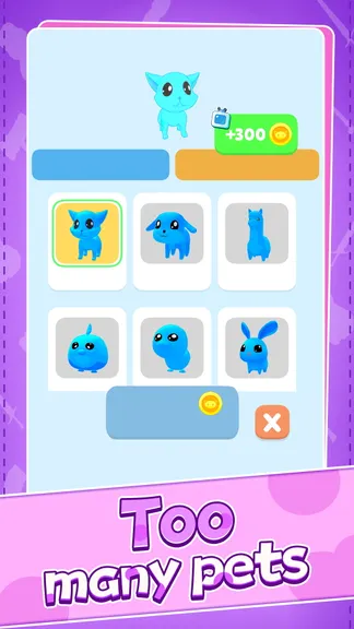 Скриншот 3/5