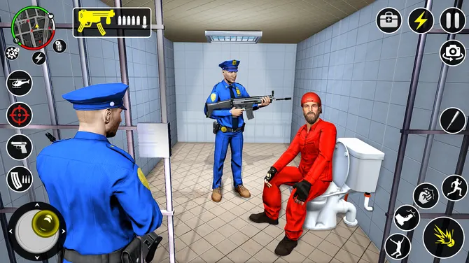 Скриншот 4/7