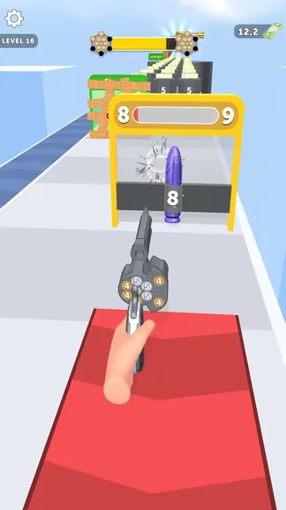 Скриншот 4/8