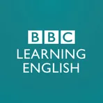 BBC Learning English логотип