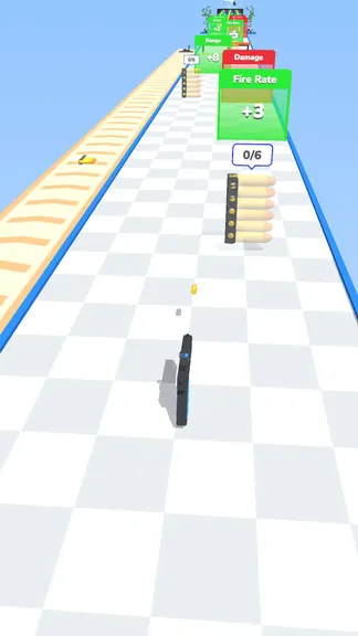 Скриншот 4/4