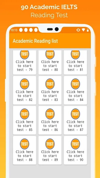 Скриншот 6/6