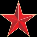 Личный кабинет военнослужащего логотип