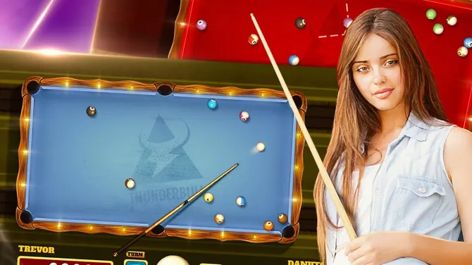 Скриншот 10/10