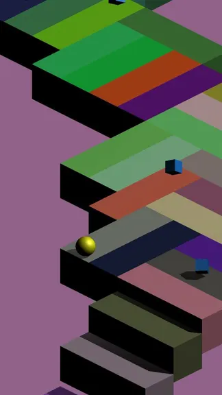 Скриншот 1/5