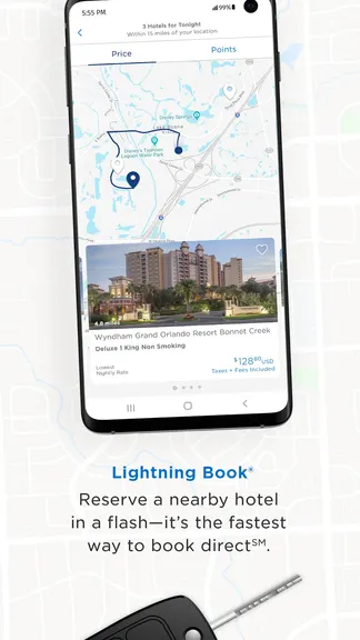 Скриншот 2/6