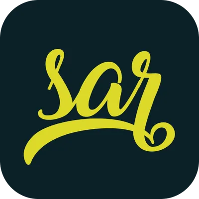 Sarafan.app