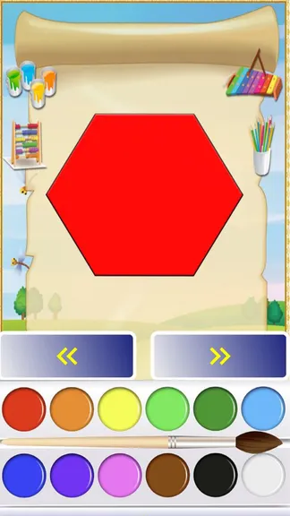 Скриншот 2/7