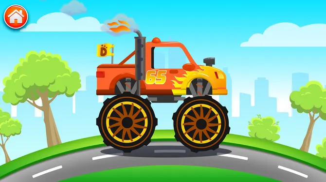 Скриншот 4/4