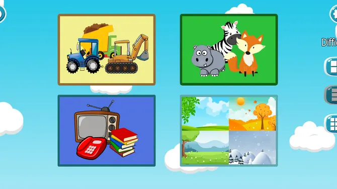 Скриншот 1/5