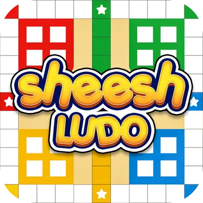 Ludo Star Game - Sheesh Ludo Plus