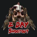 Z Day Shootout логотип