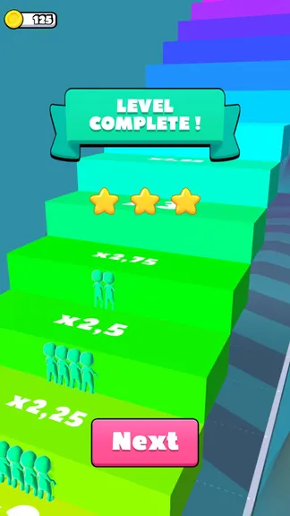 Скриншот 6/9