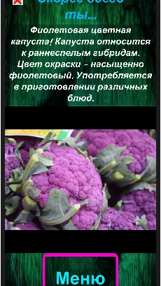 Скриншот 1/6