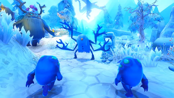 Скриншот 2/4