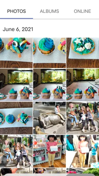 Скриншот 2/7