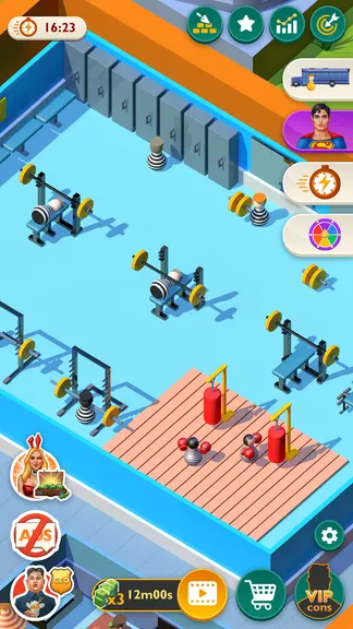 Скриншот 3/6