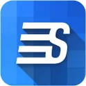 CityScan F1 логотип