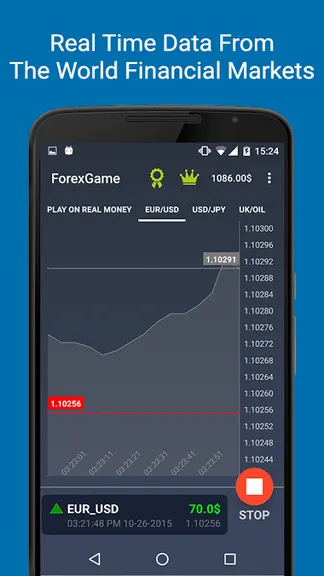 Скриншот 3/5