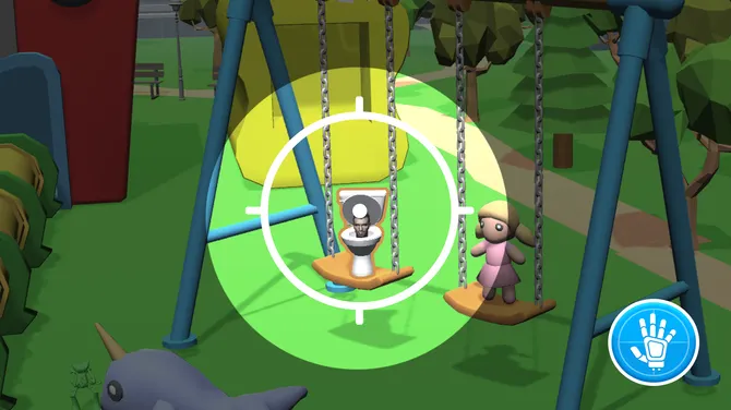 Скриншот 6/6