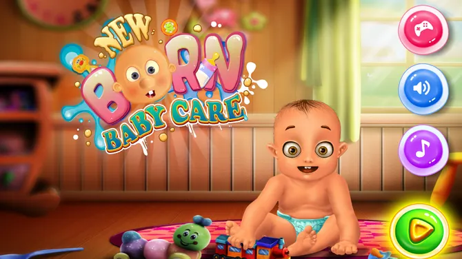 Скриншот 1/10