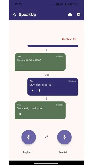 Скриншот 2/4