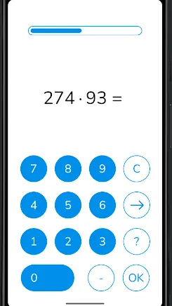 Скриншот 4/5