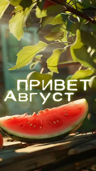 Скриншот 1/7