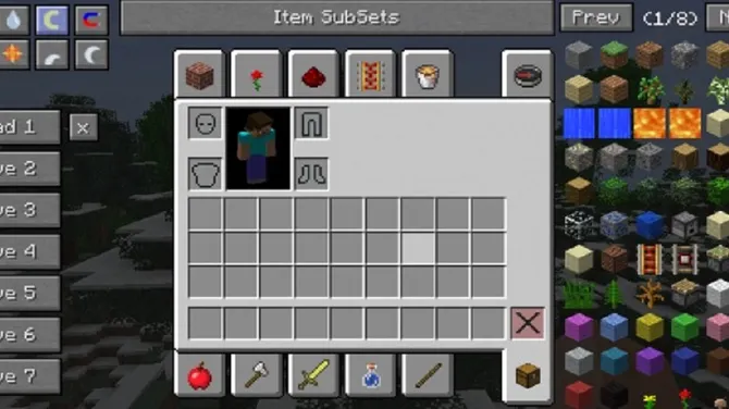 Скриншот 4/5