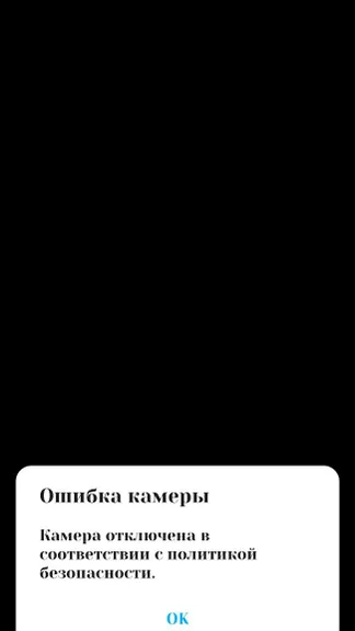 Скриншот 3/3