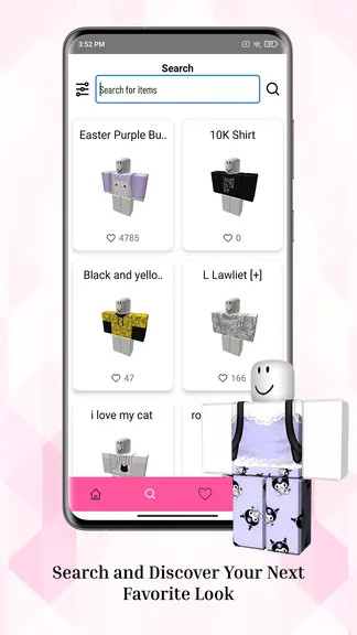 Скриншот 4/6