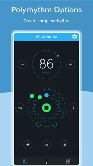 Скриншот 8/8