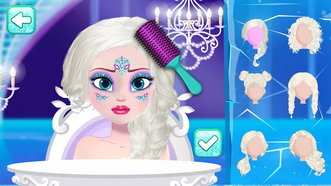 Скриншот 2/5